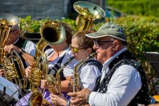 17.09.2023 Kirchweihfest